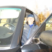 евгений, 68, Краснотурьинск