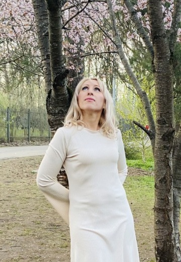 Elena (@alenka3682340) — my photo № 1