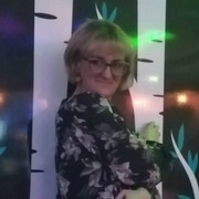 Светлана, 45, Петропавловск-Камчатский