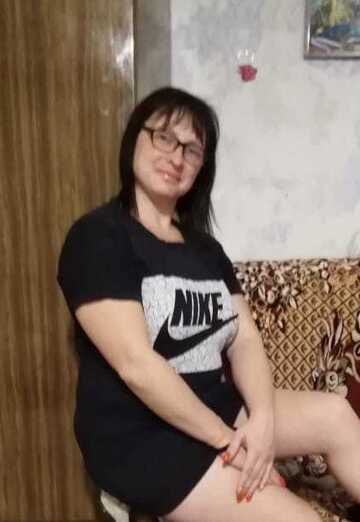 Моя фотография - Евгения, 34 из Краснодар (@evgeniya71516)