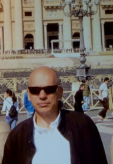 My photo - srdan fabjan, 56 from Dubrovnik (@srdanfabjan)