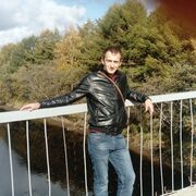 Виталий, 33, Смирных