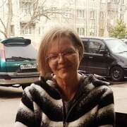 Алена, 49, Новокузнецк