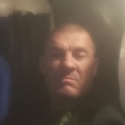 Сер, 46, Йошкар-Ола