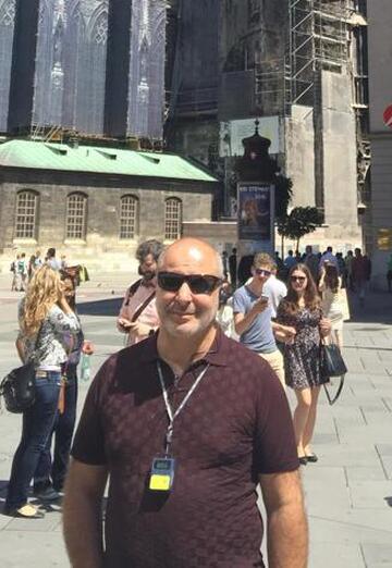 valeriy (@valeriy84318) — my photo № 2