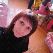 Ewgeniay, 34, Бокситогорск