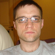 Иван, 37, Суздаль