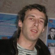 st@sik, 36, Таловая