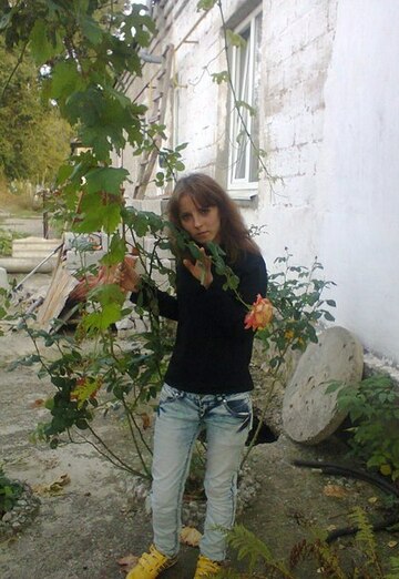 Anastasiya (@anastasiya12870) — my photo № 11
