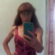 юлия, 39, Поярково