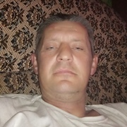 Алексей, 41, Сосногорск