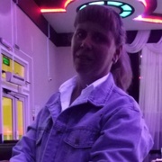 Ирина, 32, Петропавловск-Камчатский