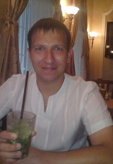 Andrey (@andrey702735) — my photo № 1