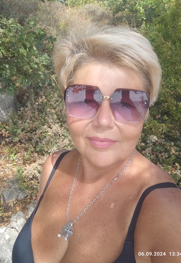 Natali (@natali82076) — my photo № 5