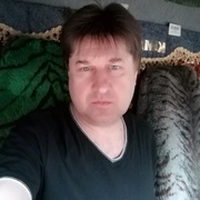 Владимир, 52, Плюсса