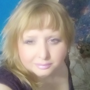 Татьяна, 39, Курск