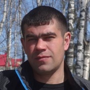 Александр, 40, Санкт-Петербург