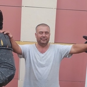 Хурмат, 46, Завьялово