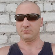 Максим, 32, Бутурлиновка