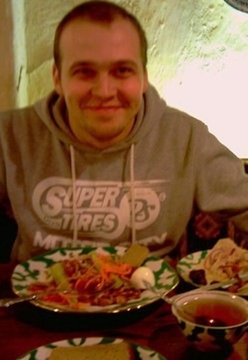 Fronder2013 (@fronder) — my photo № 3