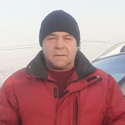 Oleg 59 Иркутск