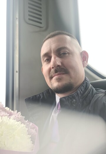 Aleksey (@aleksey497888) — my photo № 3