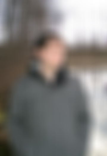 My photo - Vladislav, 34 from Baryshivka (@vladislav43172)