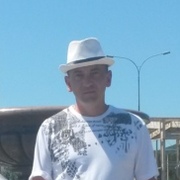 Сергей, 43, Находка (Приморский край)