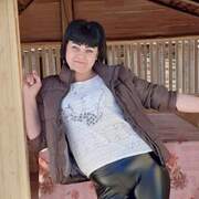 Анна, 35, Нюксеница