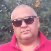олег, 33, Среднеуральск