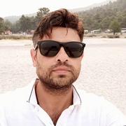 Byrm 34 Izmir