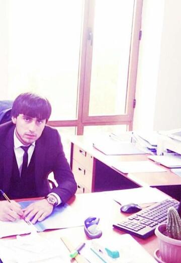 My photo - Sheikh Majid, 30 from Dushanbe (@sheikhmajid)