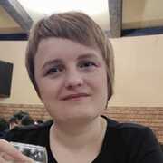 Людмила, 36, Почеп