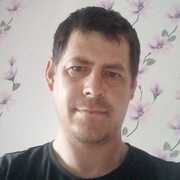 Valodya 40 Gavrilovka 2-ya