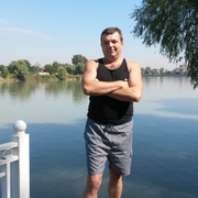сергей, 47, Ильский