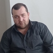 Алексей, 35, Воронеж