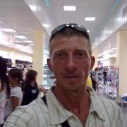 Олег, 43, Щекино