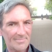 Аркадий, 52, Котельнич