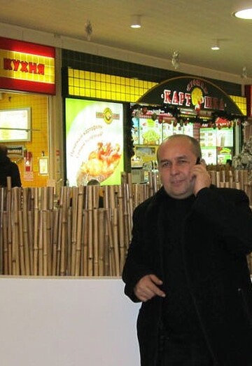 My photo - ABDULAZIZ MAMADALIEV, 52 from Andijan (@abdulazizmamadaliev)