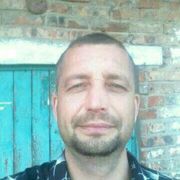 Сергей, 47, Тара