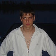 egor, 37, Ивдель