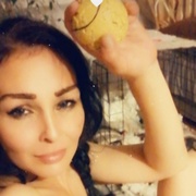 Светлана 42 года (Дева) Артемовский (Приморский край)
