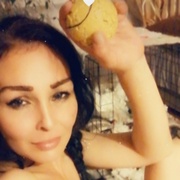 Светлана, 44, Артемовский (Приморский край)