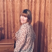 Галина, 52, Коломна