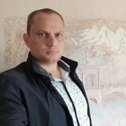Виталий, 38, Советск (Калининградская обл.)