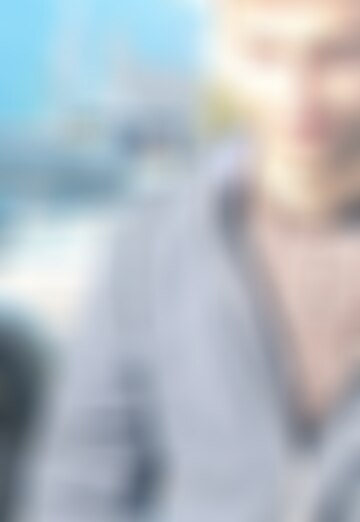 My photo - Samvel, 35 from Shatura (@samvel817)