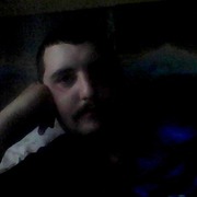 алексей, 37, Давыдовка