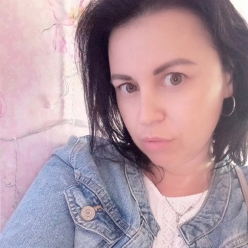 Моя фотография - Екатерина, 39 из Симферополь (@ekaterina197796)