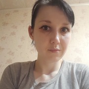Мария, 34, Ростов-на-Дону