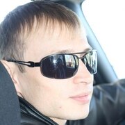 Павел, 40, Суровикино